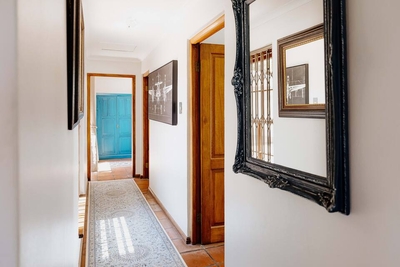 Exclusive Use Holiday Home