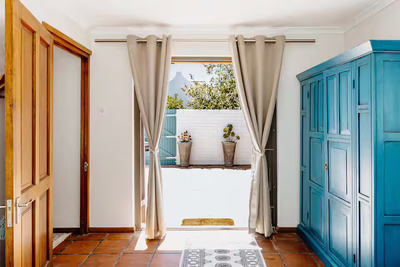 Exclusive Use Holiday Home