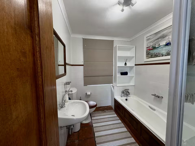 Exclusive Use Holiday Home