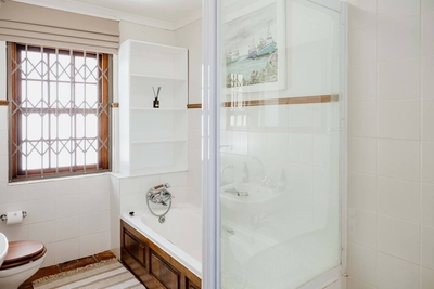 Exclusive Use Holiday Home