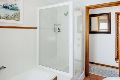 Exclusive Use Holiday Home