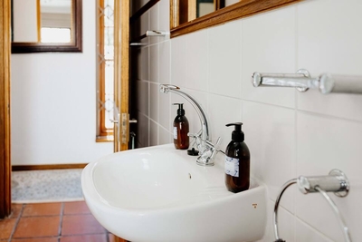 Exclusive Use Holiday Home