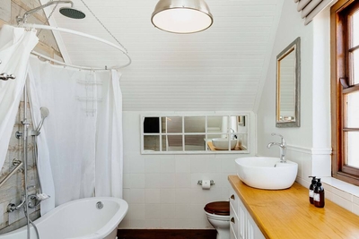 Exclusive Use Holiday Home