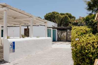 Exclusive Use Holiday Home