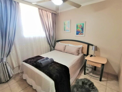 Santorini Unit 204B