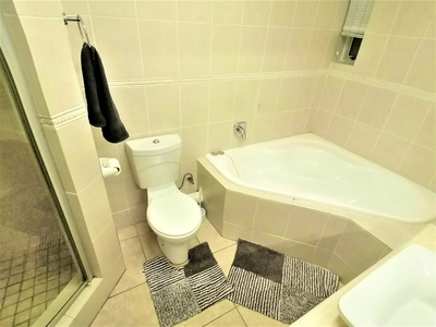 Santorini Unit 204B