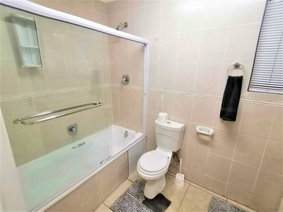 Santorini Unit 204B