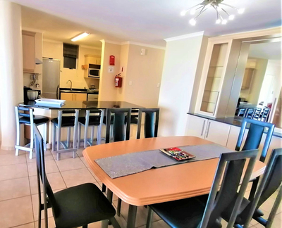 Santorini Unit 204B