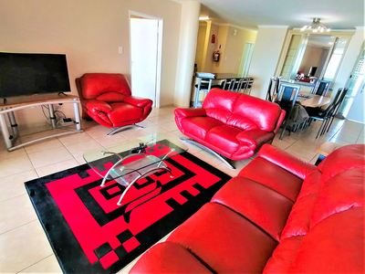 Santorini Unit 204B