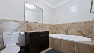 Santorini Unit 402B