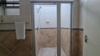Santorini Unit 402B