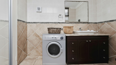 Exclusive Use Holiday Apartment