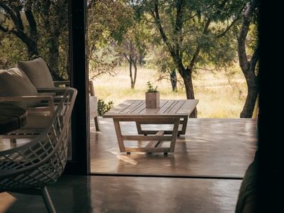 Exclusive Use Holiday Home