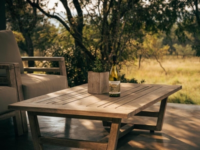 Exclusive Use Holiday Home
