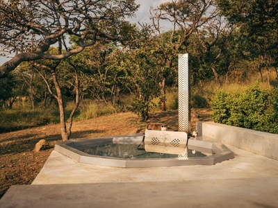 Exclusive Use Holiday Home