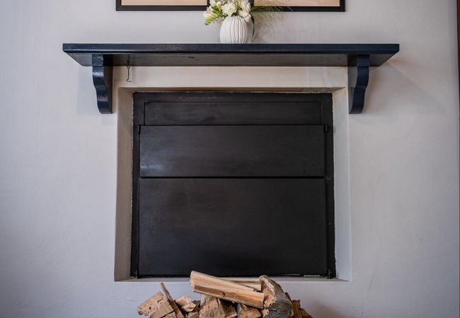 2 Bedroom Cottage En-suite Free Standing