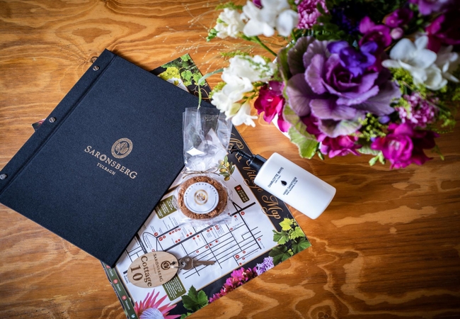 1 Bedroom Semi Detached