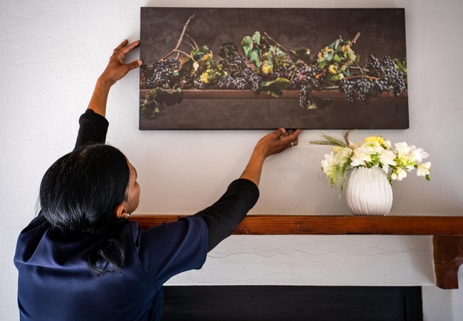 1 Bedroom Semi Detached