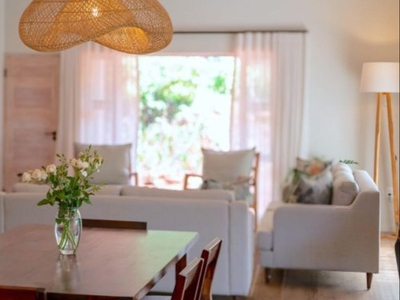 Exclusive Use Holiday Home