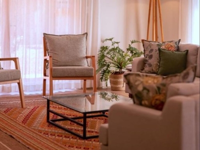 Exclusive Use Holiday Home