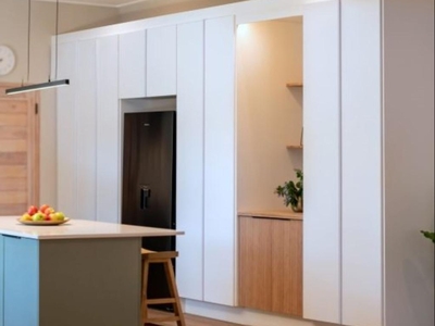 Exclusive Use Holiday Home