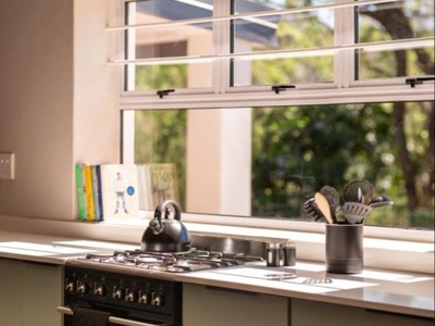 Exclusive Use Holiday Home