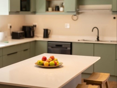 Exclusive Use Holiday Home