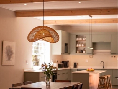 Exclusive Use Holiday Home