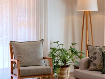 Exclusive Use Holiday Home