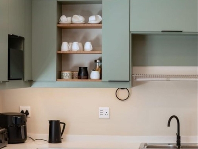 Exclusive Use Holiday Home