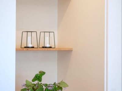 Exclusive Use Holiday Home