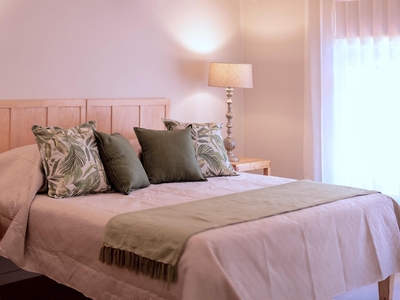 Exclusive Use Holiday Home