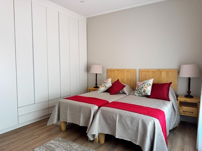 Exclusive Use Holiday Home