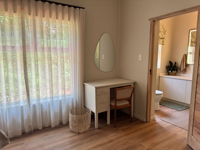 Exclusive Use Holiday Home