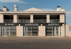 Sea Breeze Apartment 5