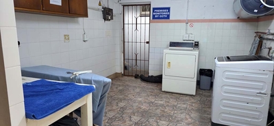 Exclusive Use Holiday Apartment