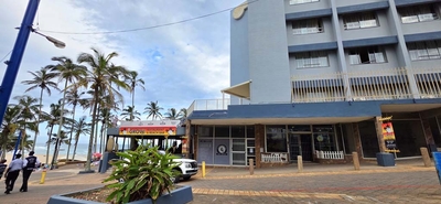 Exclusive Use Holiday Apartment