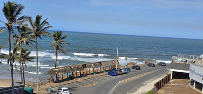 Exclusive Use Holiday Apartment