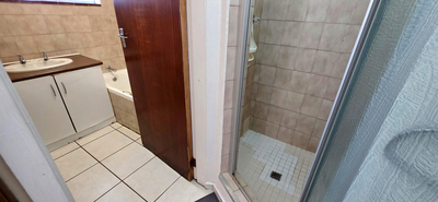 Exclusive Use Holiday Apartment