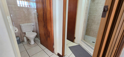 Exclusive Use Holiday Apartment