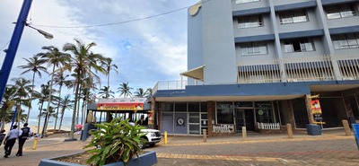 Exclusive Use Holiday Apartment