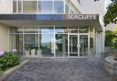 Seacliffe 502