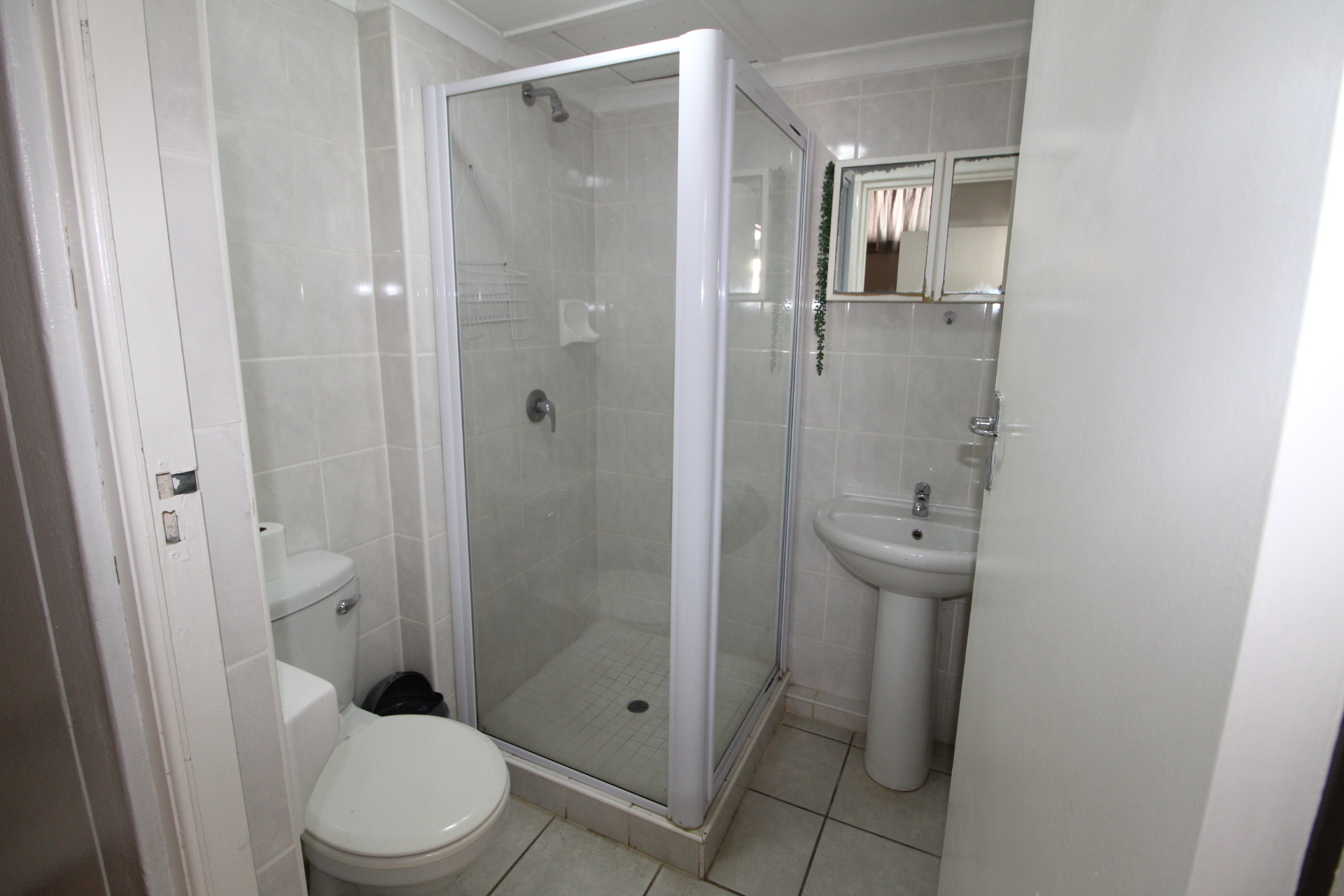 Exclusive Use Holiday Apartment