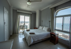 Margate Accommodation - 131 unique places to stay in Margate