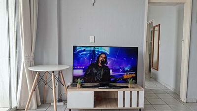 Exclusive Use Holiday Apartment