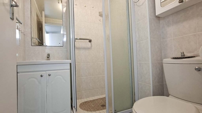 Exclusive Use Holiday Apartment