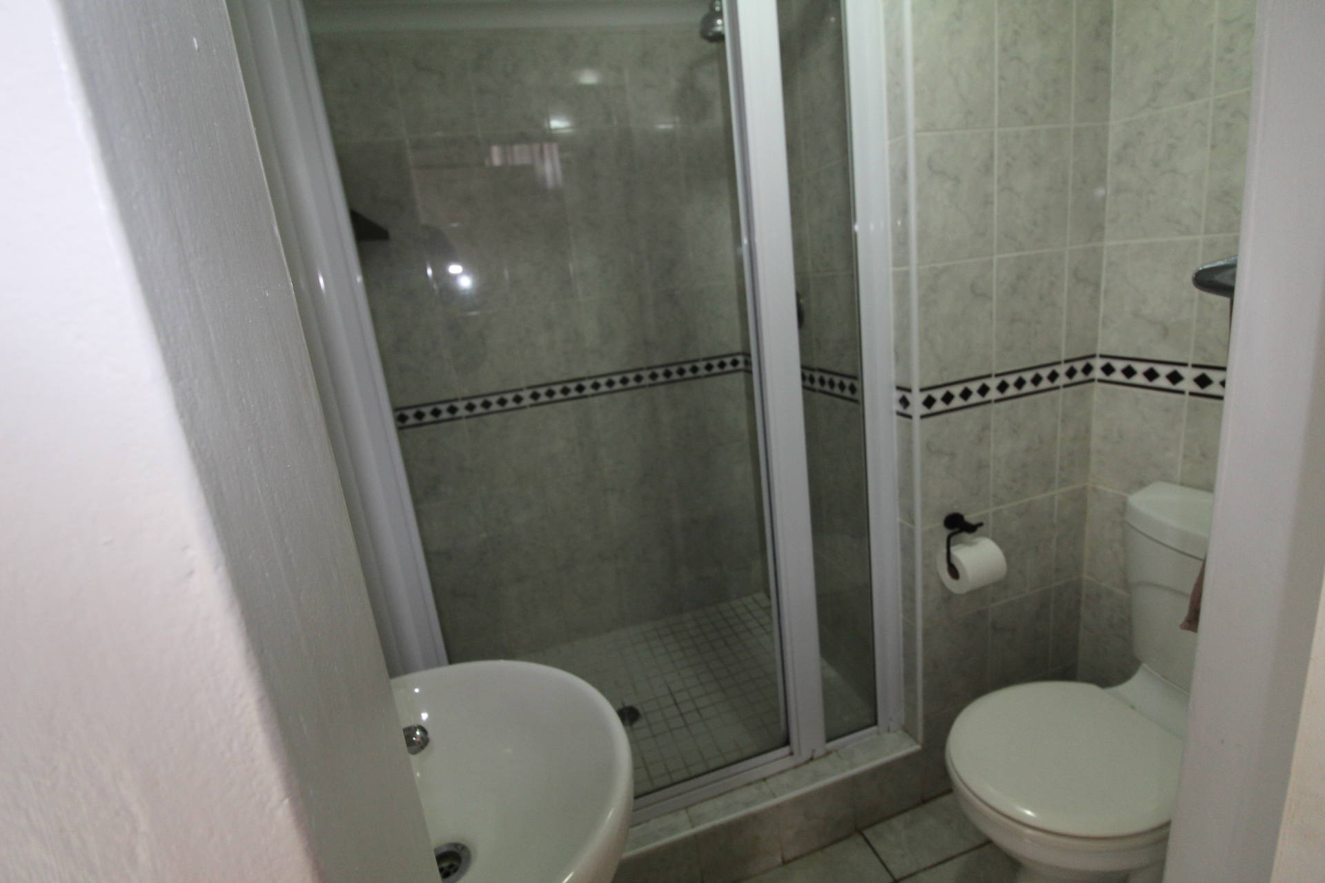 Exclusive Use Holiday Apartment