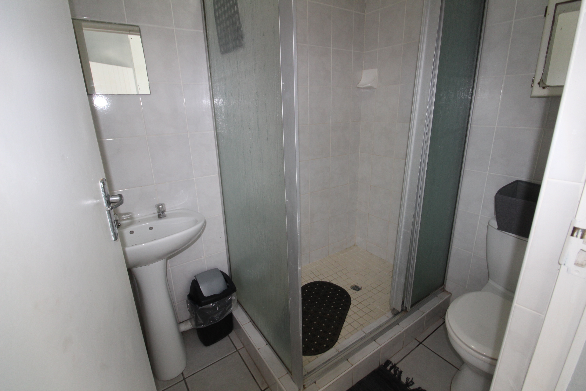 Exclusive Use Holiday Apartment