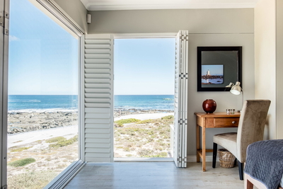 Exclusive Use Holiday Apartment