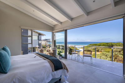 Exclusive Use Holiday Home